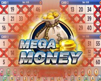 Так выглядит выпуск Sweet Bonanza